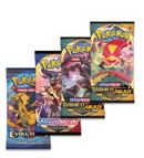 POKEMON TRADING CARD GAME GALARIAN SIRFETCH-D V BOX - DataBlitz