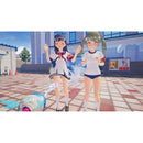 Nintendo Switch Gal Gun 2 | DataBlitz