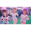 Nintendo Switch Gal Gun 2 | DataBlitz