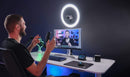 ELGATO RING LIGHT - DataBlitz