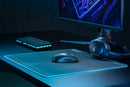 Asus ROG Hone Ace Aim Lab Edition Gaming Mouse Pad (Large) - DataBlitz