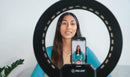 ELGATO RING LIGHT - DataBlitz