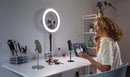 ELGATO RING LIGHT - DataBlitz