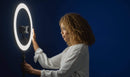 ELGATO RING LIGHT - DataBlitz