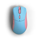 Glorious Model D Pro Vice Wireless Gaming Mouse With Solid Shell