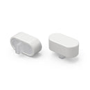 Glorious GMMK Numpad Slider (E-White) - DataBlitz