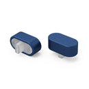 Glorious GMMK Numpad Slider (Navy Blue) - DataBlitz