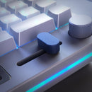 Glorious GMMK Numpad Slider (Navy Blue) - DataBlitz