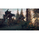 PS4 GENERATION ZERO REG.2 - DataBlitz