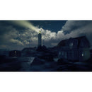 XBOX ONE GENERATION ZERO (US) (ENG/FR) - DataBlitz