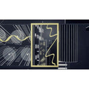 Nintendo Switch Genesis Noir Collectors Edition | DataBlitz