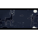 Nintendo Switch Genesis Noir Collectors Edition | DataBlitz