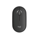 Logitech Pebble 2 M350S Wireless Mouse