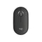 Logitech Pebble 2 M350S Wireless Mouse
