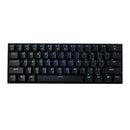 Redragon Draconic Pro Wired/ Wireless 2.4G/ BT Mechanical Gaming Keyboard