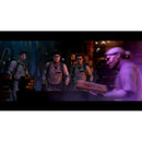 PS4 GHOSTBUSTERS THE VIDEO GAME REMASTERED REG.2 - DataBlitz