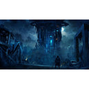 PS4 Ghostrunner REG.3 - DataBlitz