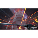 PS4 Ghostrunner REG.3 - DataBlitz
