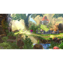 Nintendo Switch Giana Sisters Twisted Dreams Owltimate Edition | DataBlitz