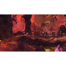 Nintendo Switch Giana Sisters Twisted Dreams Owltimate Edition | DataBlitz