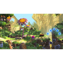 Nintendo Switch Giana Sisters Twisted Dreams Owltimate Edition | DataBlitz