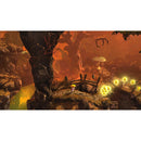 Nintendo Switch Giana Sisters Twisted Dreams Owltimate Edition | DataBlitz