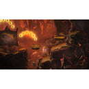 Nintendo Switch Giana Sisters Twisted Dreams Owltimate Edition | DataBlitz