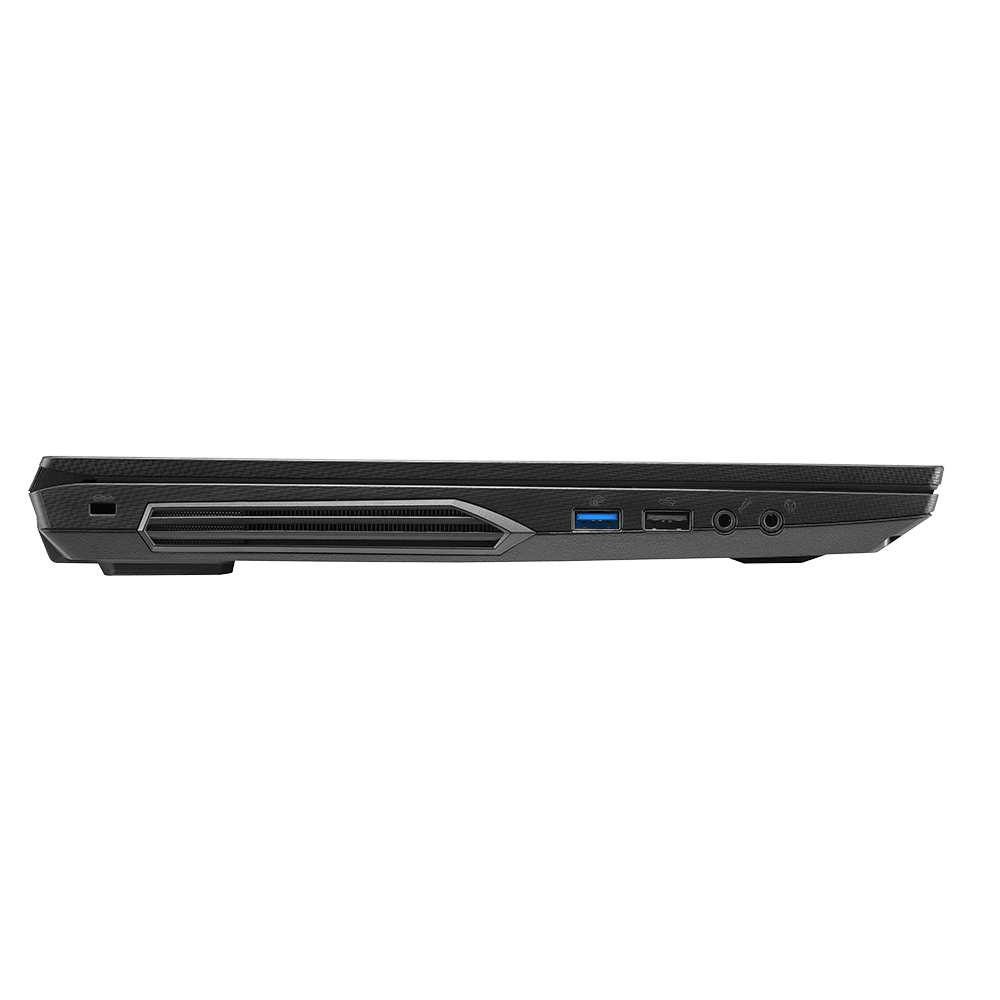 GIGABYTE G5 KC-5S11130SH GAMING LAPTOP | 15.6" FHD | 16GB DDR4 | 512GB SSD | RTX 3060 | WIN10 + PR-CITYPACK-BP-BLACK 15.6" NOTEBOOK BACKPACK - DataBlitz