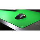 Glorious Chroma Key Mousepad XXL (Green) - DataBlitz