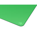 Glorious Chroma Key Mousepad XXL (Green) - DataBlitz