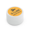 GLORIOUS G-LUBE PREMIUM SWITCH & STABILIZER LUBRICANT - DataBlitz