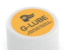 GLORIOUS G-LUBE PREMIUM SWITCH & STABILIZER LUBRICANT - DataBlitz