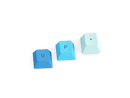 GLORIOUS PREMIUM PBT KEYCAPS (OCEAN) - DataBlitz