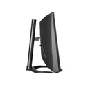 Cooler Master GM34-CW2 34” UWQHD Curved Gaming Monitor - DataBlitz