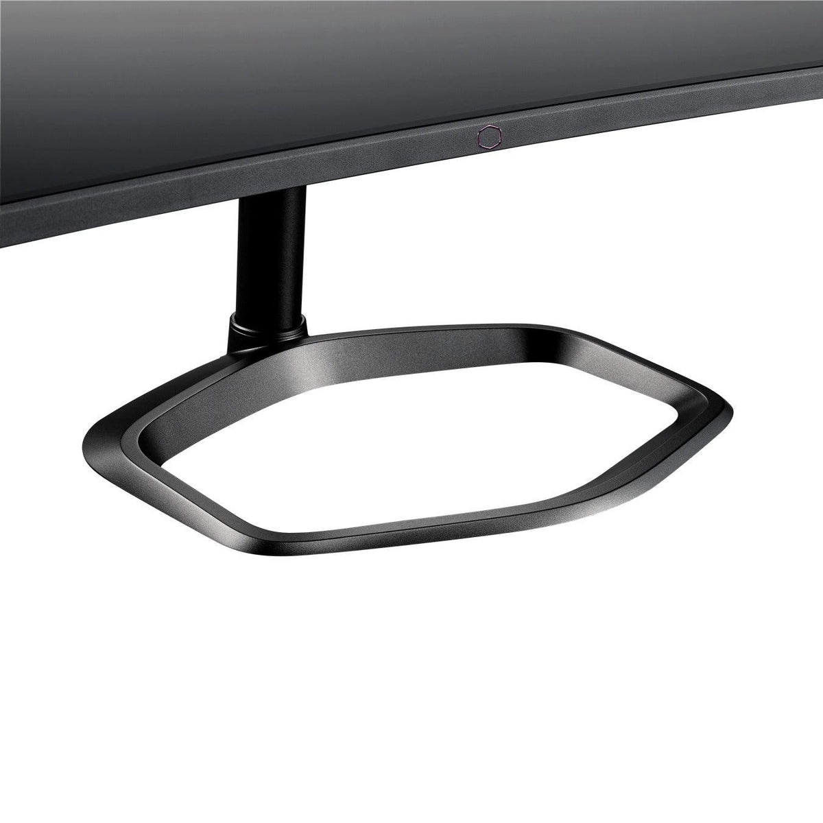 Cooler Master GM34-CW2 34” UWQHD Curved Gaming Monitor - DataBlitz