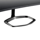 Cooler Master GM34-CW2 34” UWQHD Curved Gaming Monitor - DataBlitz