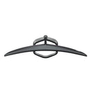 Cooler Master GM34-CW2 34” UWQHD Curved Gaming Monitor - DataBlitz