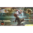 PS4 GOD EATER 2 RAGE BURST ALL (ENG/FR/SP) - DataBlitz