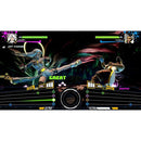 PS5 God Of Rock (ENG/EU)