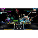PS5 God Of Rock (ENG/EU)