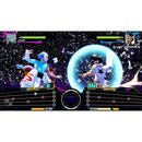 PS5 God Of Rock (ENG/EU)