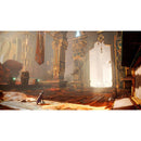 PS5 GODFALL ASCENDED EDITION (EU) - DataBlitz