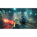 PS5 GODFALL ASCENDED EDITION (EU) - DataBlitz