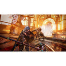 PS5 GODFALL ASCENDED EDITION (EU) - DataBlitz