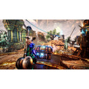 PS5 GODFALL (EU) - DataBlitz