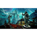 PS5 GODFALL (EU) - DataBlitz