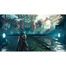 PS5 GODFALL (EU) - DataBlitz