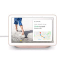GOOGLE NEST HUB (SAND) - DataBlitz