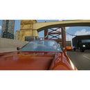 PS4 GTA The Trilogy The Definitive Edition