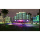 PS4 GTA The Trilogy The Definitive Edition